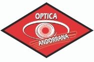 ÓPTICA ANDORRANA