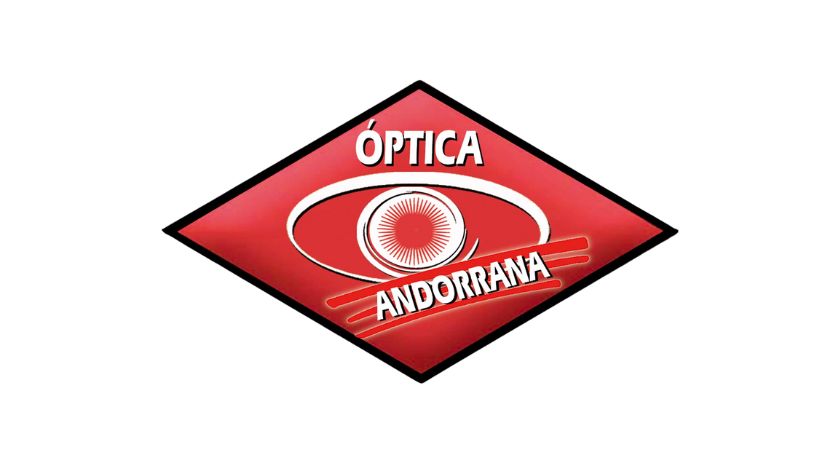 ÓPTICA ANDORRANA