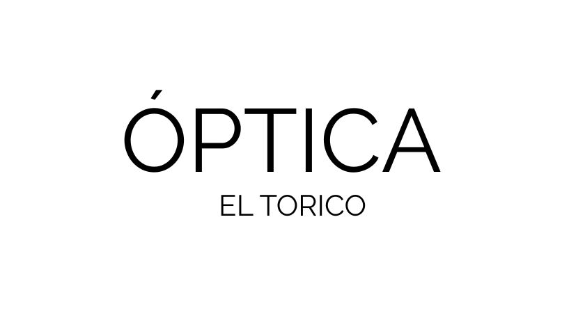 Óptica El Torico