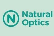 Natural Optics