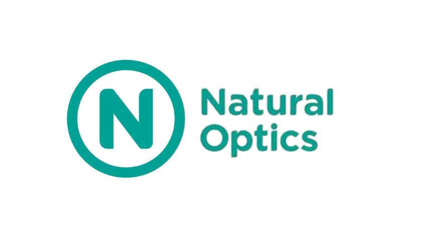 Natural Optics
