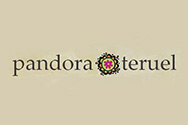 Pandora