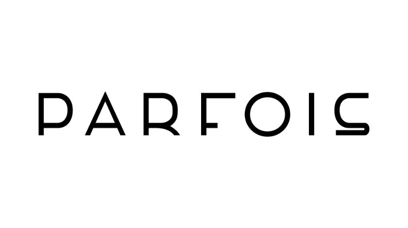 PARFOIS