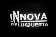 PELUQUERÍA INNOVA