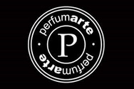 Perfumarte