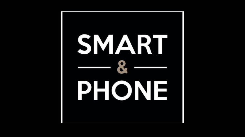 Smart & Phone