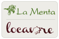 Restaurante La Menta y Gastrotaberna Locavore