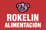 Rokelin