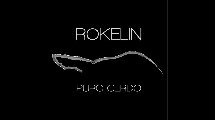 Rokelin