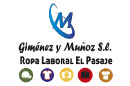 Ropa Laboral El Pasaje