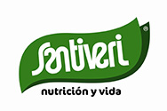 Santiveri