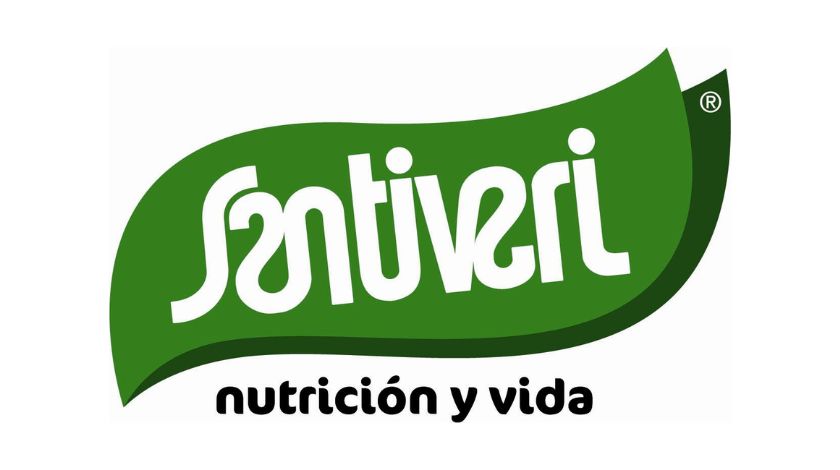 Santiveri