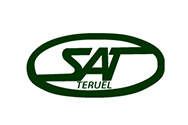 Sat Teruel