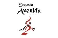 SEGUNDA AVENIDA