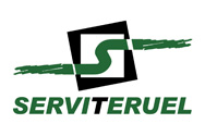 Serviteruel