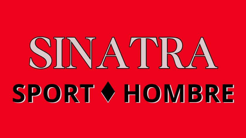 Sinatra