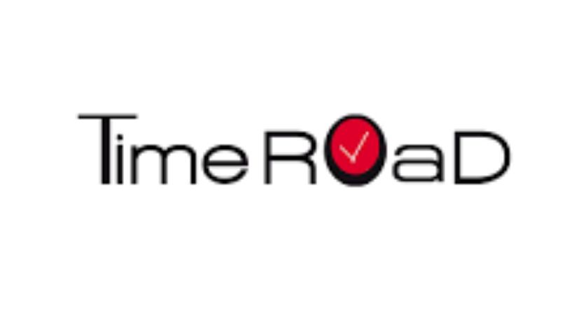 Time Road