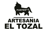 Artesanía el Tozal