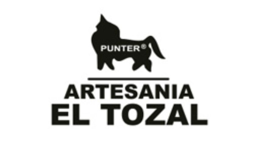 Artesanía el Tozal