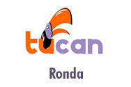 Tucán Ronda