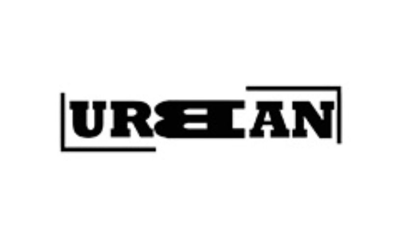 Urban