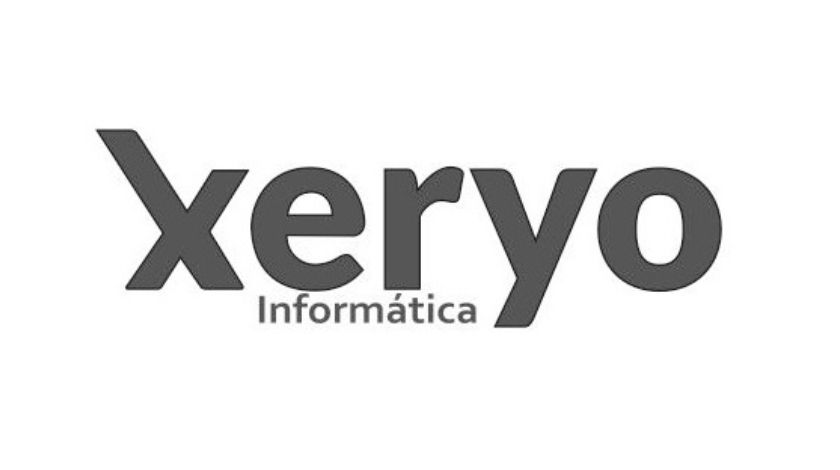 Xeryo