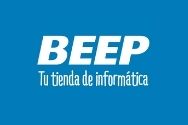 BEEP Tu tienda de informática